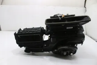 5Q1820005AE Отопитель в сборе (печка) Audi A3 8V Арт e6797292, вид 8
