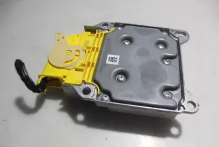 4g0907637b Блок комфорта Audi A6 C7 (S6,RS6) Арт e6797597, вид 3