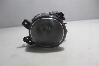  Фара противотуманная правая Mercedes C W204 Арт e6798544, вид 1