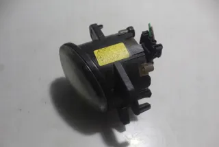  Фара противотуманная правая Mercedes C W204 Арт e6798544, вид 4