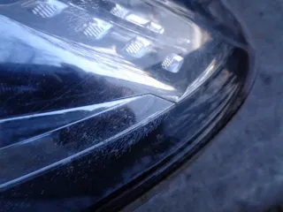  Фонарь задний левый Mazda 6 2 Арт e6798849, вид 5