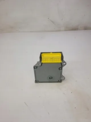 8K0959655G Блок AirBag Audi A4 B8 Арт e6802941, вид 3