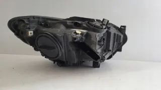 7229677 Фара левая BMW 1 F20/F21 Арт e6803599, вид 3