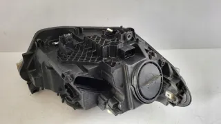 7229677 Фара левая BMW 1 F20/F21 Арт e6803599, вид 4