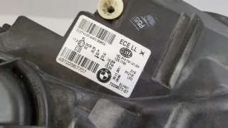 7229677 Фара левая BMW 1 F20/F21 Арт e6803599, вид 6
