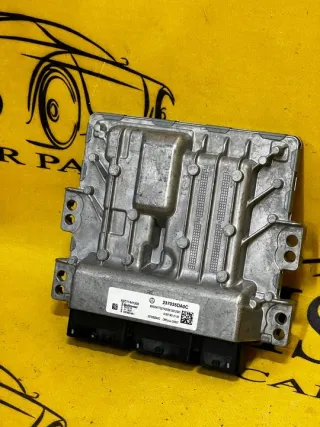 a6079012100 237035da0c A2C11441200 Блок управления двигателем Mercedes A W176 Арт e6804618, вид 1
