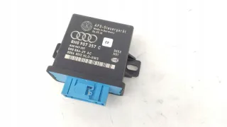 8H0907357C 12300756840 Блок управления (другие) Audi A4 B8 Арт e6805835, вид 1