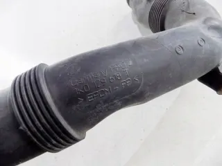 1K0129618T Гофра инжектора Volkswagen Touran 1 Арт e6806660, вид 2