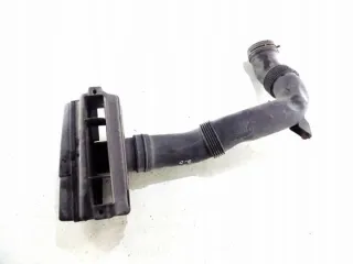 1K0129618T Гофра инжектора Volkswagen Touran 1 Арт e6806660, вид 3