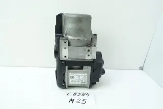 3Q0815005AA Автономный отопитель Volkswagen Golf 7 Арт e6806835, вид 1