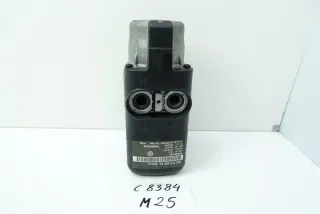 3Q0815005AA Автономный отопитель Volkswagen Golf 7 Арт e6806835, вид 2