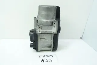 3Q0815005AA Автономный отопитель Volkswagen Golf 7 Арт e6806835, вид 3