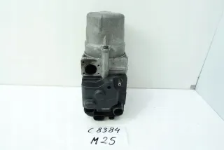 3Q0815005AA Автономный отопитель Volkswagen Golf 7 Арт e6806835, вид 4