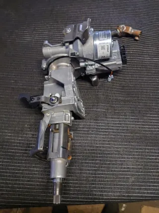 488102646R Рулевая колонка Renault Clio 4 Арт e6807750, вид 4