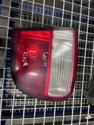 1M6945092B 1M6945259 Фонарь задний правый Seat Leon 1 Арт e6809779, вид 2