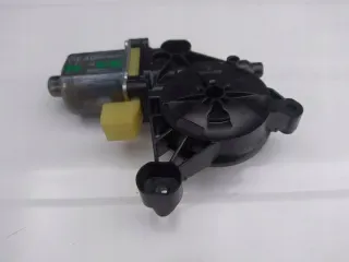 8W0959811, 0130822669 Моторчик стеклоподъемника Audi A4 B9 Арт e6815933, вид 2