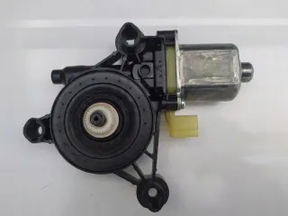8W0959811, 0130822669 Моторчик стеклоподъемника Audi A4 B9 Арт e6815933, вид 3