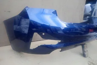  Бампер задний BMW 3 G20/G21 Арт e6822590, вид 2