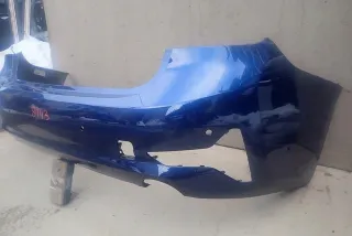  Бампер задний BMW 3 G20/G21 Арт e6822590, вид 3
