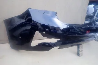  Бампер задний BMW 3 G20/G21 Арт e6822591, вид 2