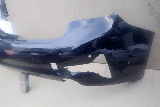  Бампер задний BMW 3 G20/G21 Арт e6822591, вид 3