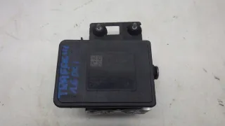 476605919R Блок ABS Renault Trafic 3 Арт e6822944, вид 1