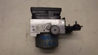 476605919R Блок ABS Renault Trafic 3 Арт e6822944, вид 2
