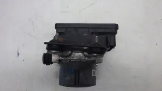 476605919R Блок ABS Renault Trafic 3 Арт e6822944, вид 3