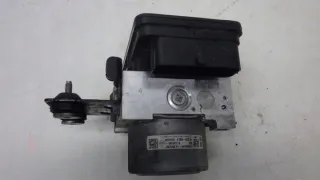 476605919R Блок ABS Renault Trafic 3 Арт e6822944, вид 4