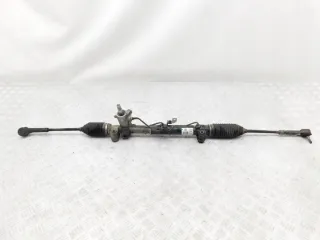 00519387330 Рулевая рейка Fiat Doblo 2 Арт e6823829, вид 1