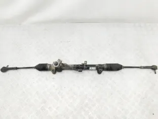 00519387330 Рулевая рейка Fiat Doblo 2 Арт e6823829, вид 2