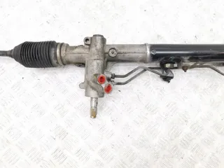00519387330 Рулевая рейка Fiat Doblo 2 Арт e6823829, вид 4
