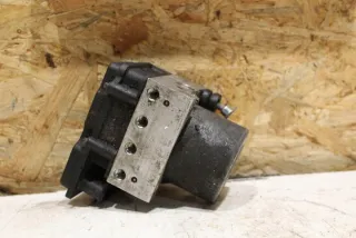 27534FE310 0265231698 Блок ABS Subaru Impreza 2 Арт e6826923, вид 2