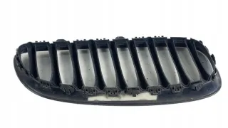 40502054 Решетка радиатора BMW Z4 E89 Арт e6828779, вид 4