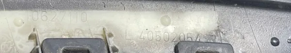 40502054 Решетка радиатора BMW Z4 E89 Арт e6828779, вид 8