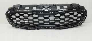 86352-F1800 86350-F1810 Решетка радиатора Kia Sportage 4 Арт e6829033, вид 1