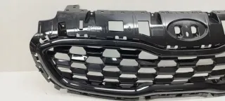 86352-F1800 86350-F1810 Решетка радиатора Kia Sportage 4 Арт e6829033, вид 3