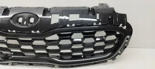 86352-F1800 86350-F1810 Решетка радиатора Kia Sportage 4 Арт e6829033, вид 4