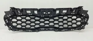 86352-F1800 86350-F1810 Решетка радиатора Kia Sportage 4 Арт e6829033, вид 5