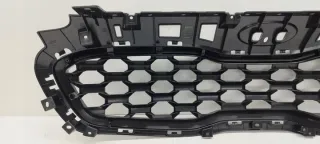 86352-F1800 86350-F1810 Решетка радиатора Kia Sportage 4 Арт e6829033, вид 6