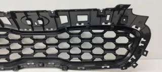 86352-F1800 86350-F1810 Решетка радиатора Kia Sportage 4 Арт e6829033, вид 7