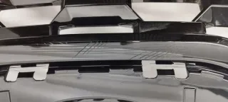 86352-F1800 86350-F1810 Решетка радиатора Kia Sportage 4 Арт e6829033, вид 8