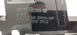 86352-F1800 86350-F1810 Решетка радиатора Kia Sportage 4 Арт e6829033, вид 10