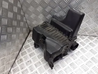 MN130286 Корпус воздушного фильтра Mitsubishi Colt 6 Арт e6833049, вид 2