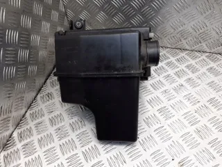 MN130286 Корпус воздушного фильтра Mitsubishi Colt 6 Арт e6833049, вид 3