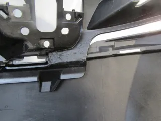 8888879 Бампер передний Citroen Berlingo 2  Арт e6834293, вид 6
