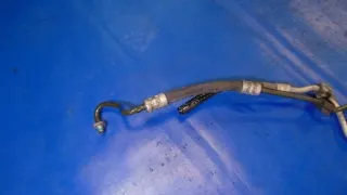  Насос гидроусилителя руля Citroen C4 Picasso 1 Арт e6834768, вид 2
