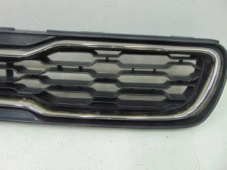 86350-2K500 Решетка радиатора Kia Soul 1 Арт e6837239, вид 3