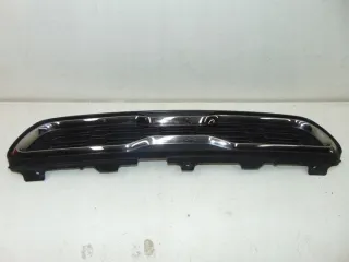 86350-2K500 Решетка радиатора Kia Soul 1 Арт e6837239, вид 6