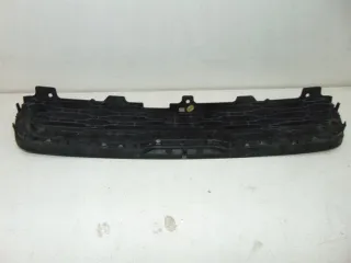 86350-2K500 Решетка радиатора Kia Soul 1 Арт e6837239, вид 7